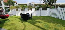 West Lake Garden (D20), Detached #533047581